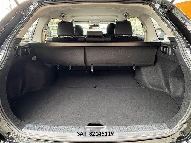 Toyota COROLLA FIELDER 2015-01 8658480-19