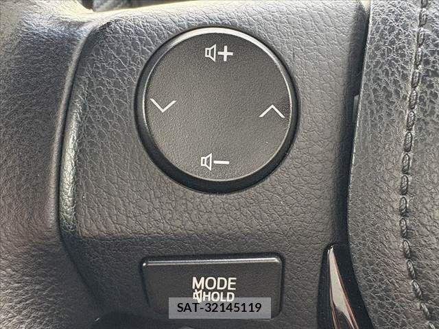 Toyota COROLLA FIELDER 2015-01 8658480-22