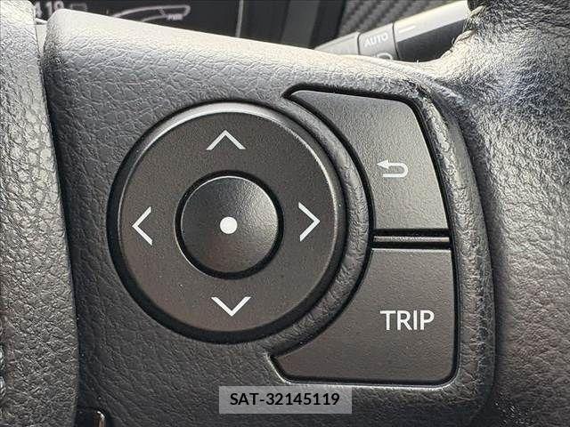 Toyota COROLLA FIELDER 2015-01 8658480-23