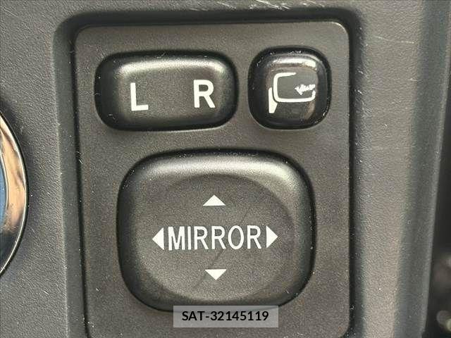 Toyota COROLLA FIELDER 2015-01 8658480-26