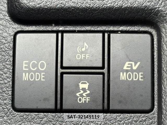 Toyota COROLLA FIELDER 2015-01 8658480-27