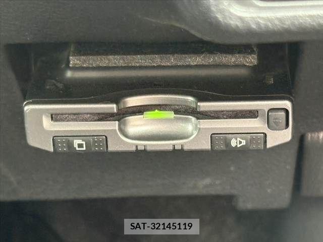Toyota COROLLA FIELDER 2015-01 8658480-28