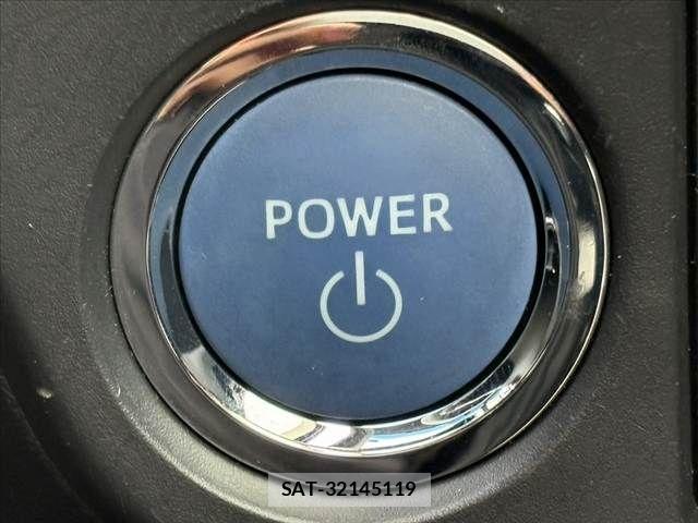 Toyota COROLLA FIELDER 2015-01 8658480-5