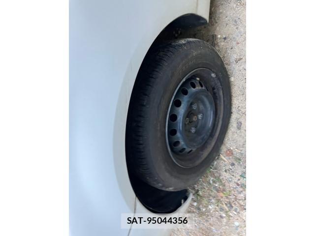 Toyota COROLLA FIELDER 2001-03 8665973-10