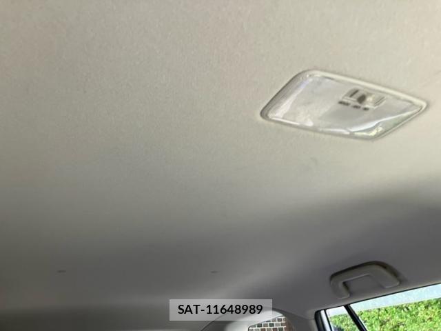 Toyota COROLLA FIELDER 2009-12 8685330-11