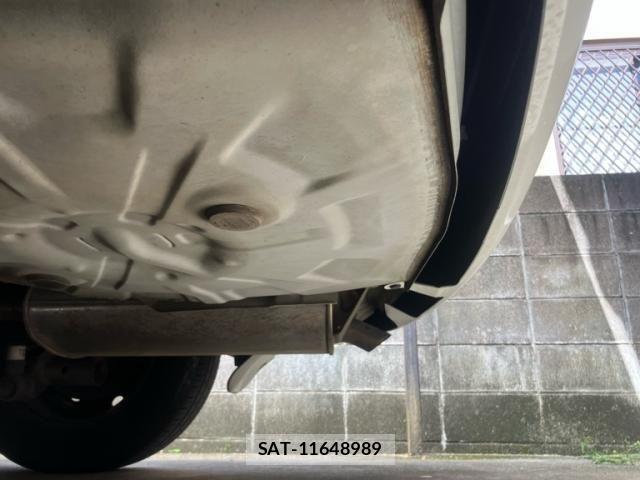 Toyota COROLLA FIELDER 2009-12 8685330-16