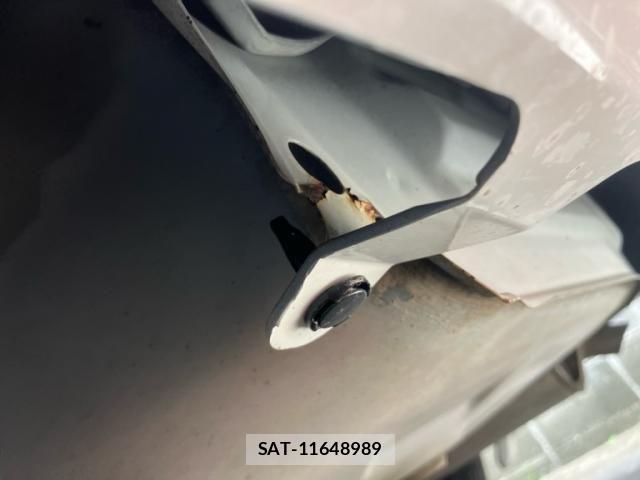 Toyota COROLLA FIELDER 2009-12 8685330-17
