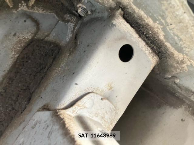 Toyota COROLLA FIELDER 2009-12 8685330-18