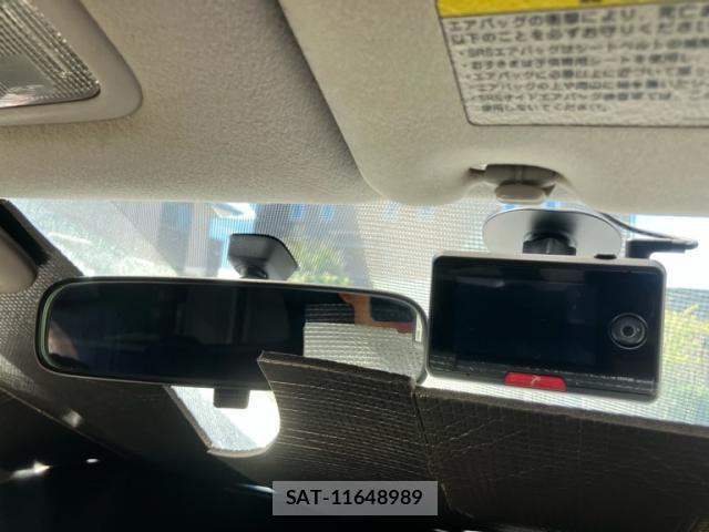 Toyota COROLLA FIELDER 2009-12 8685330-6