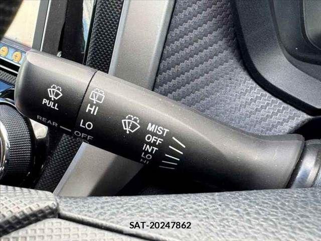 Toyota COROLLA FIELDER 2012-11 8685327-25