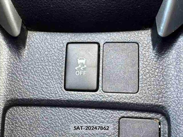 Toyota COROLLA FIELDER 2012-11 8685327-27