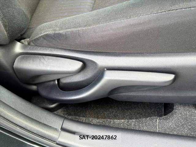 Toyota COROLLA FIELDER 2012-11 8685327-28