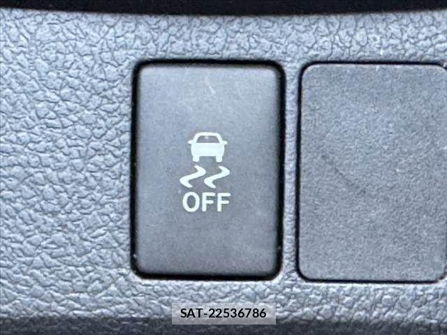 Toyota COROLLA FIELDER 2012-07 8685328-23