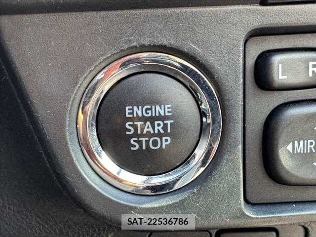 Toyota COROLLA FIELDER 2012-07 8685328-24