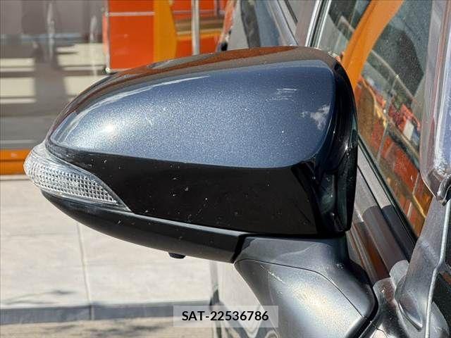 Toyota COROLLA FIELDER 2012-07 8685328-29