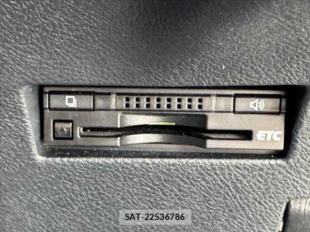 Toyota COROLLA FIELDER 2012-07 8685328-5