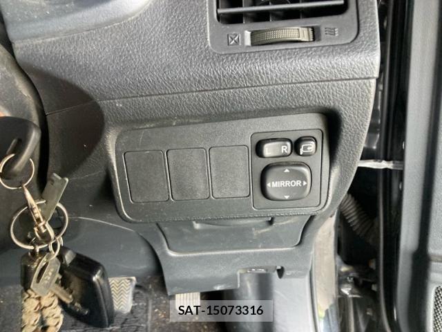 Toyota COROLLA FIELDER 2010-02 8685331-14