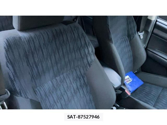 Toyota COROLLA FIELDER 2013-02 8685329-10