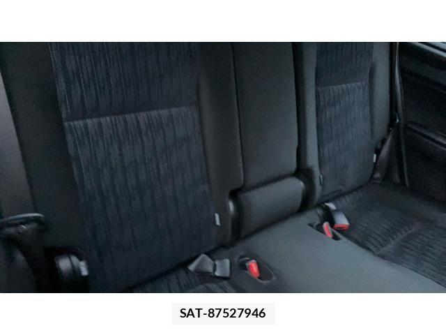 Toyota COROLLA FIELDER 2013-02 8685329-11