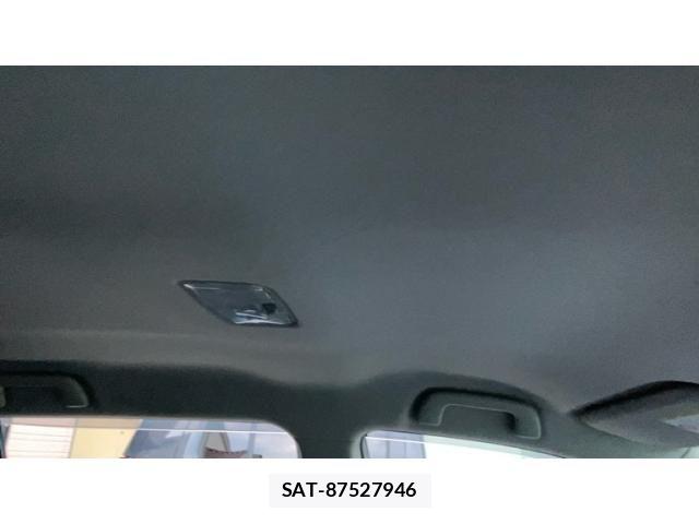 Toyota COROLLA FIELDER 2013-02 8685329-12