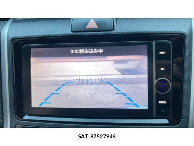 Toyota COROLLA FIELDER 2013-02 8685329-15