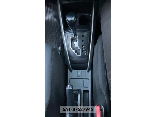 Toyota COROLLA FIELDER 2013-02 8685329-18