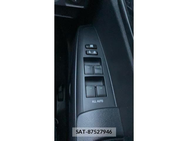 Toyota COROLLA FIELDER 2013-02 8685329-19