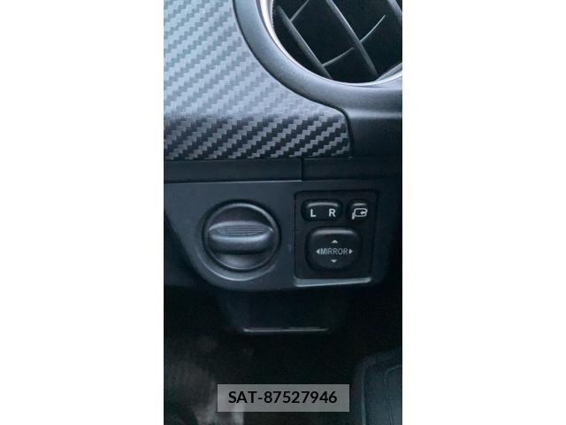 Toyota COROLLA FIELDER 2013-02 8685329-20