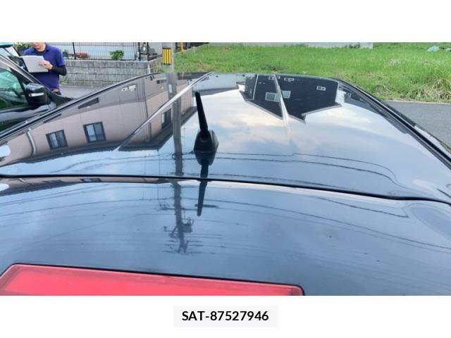 Toyota COROLLA FIELDER 2013-02 8685329-5