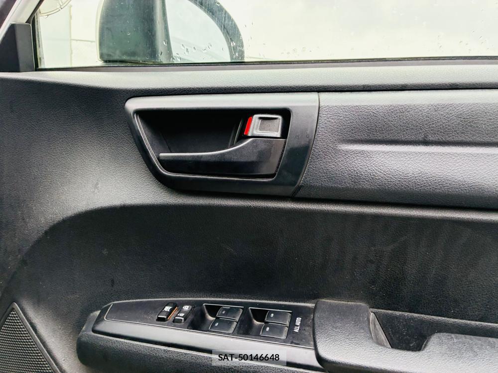 Toyota COROLLA FIELDER 2019-07 8590875-21