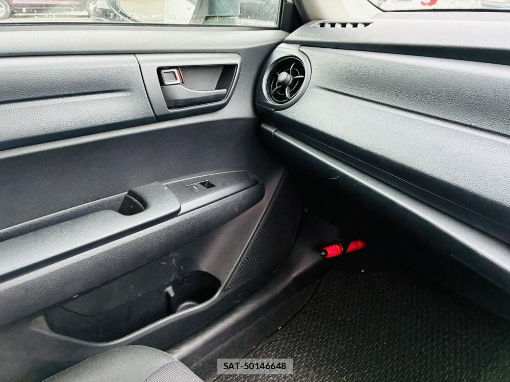 Toyota COROLLA FIELDER 2019-07 8590875-22