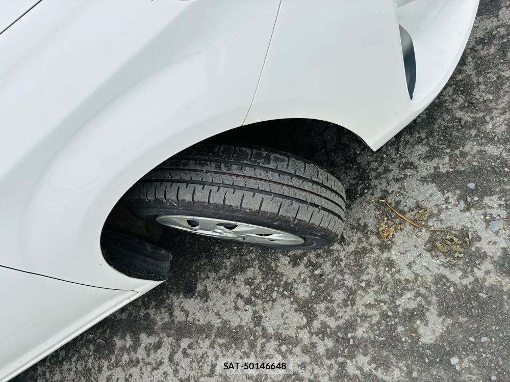 Toyota COROLLA FIELDER 2019-07 8590875-30