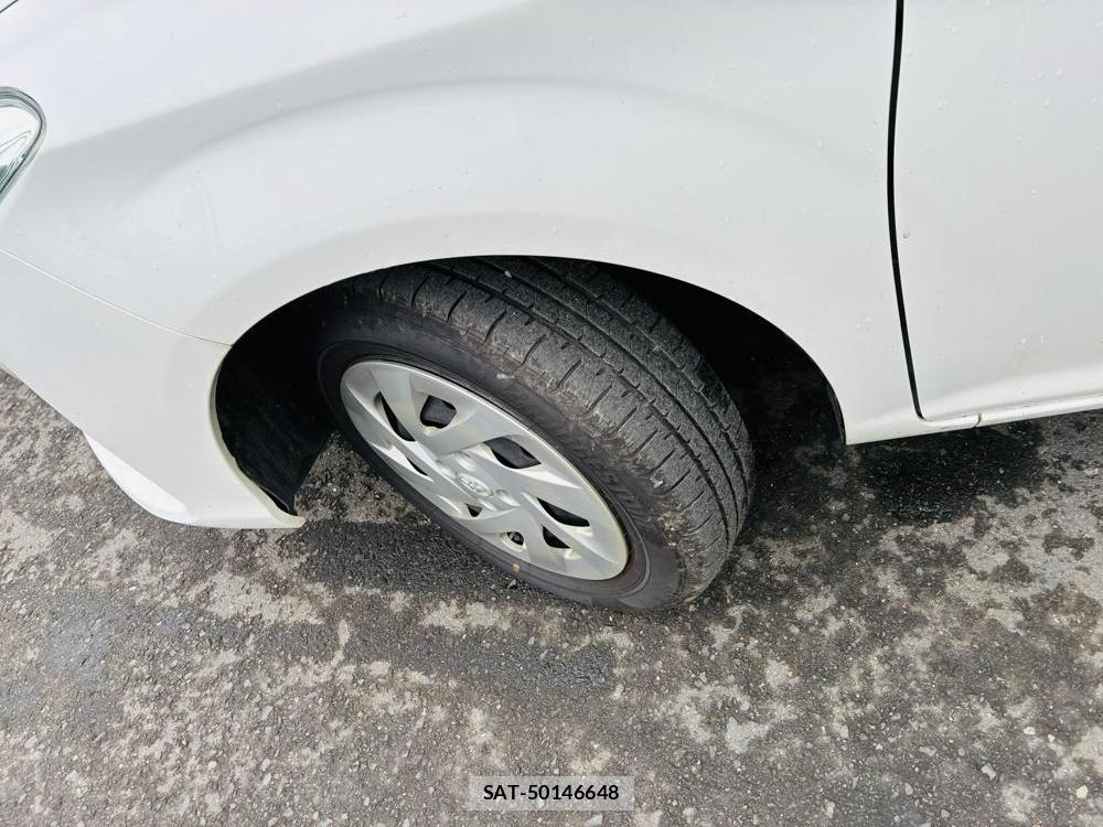 Toyota COROLLA FIELDER 2019-07 8590875-31