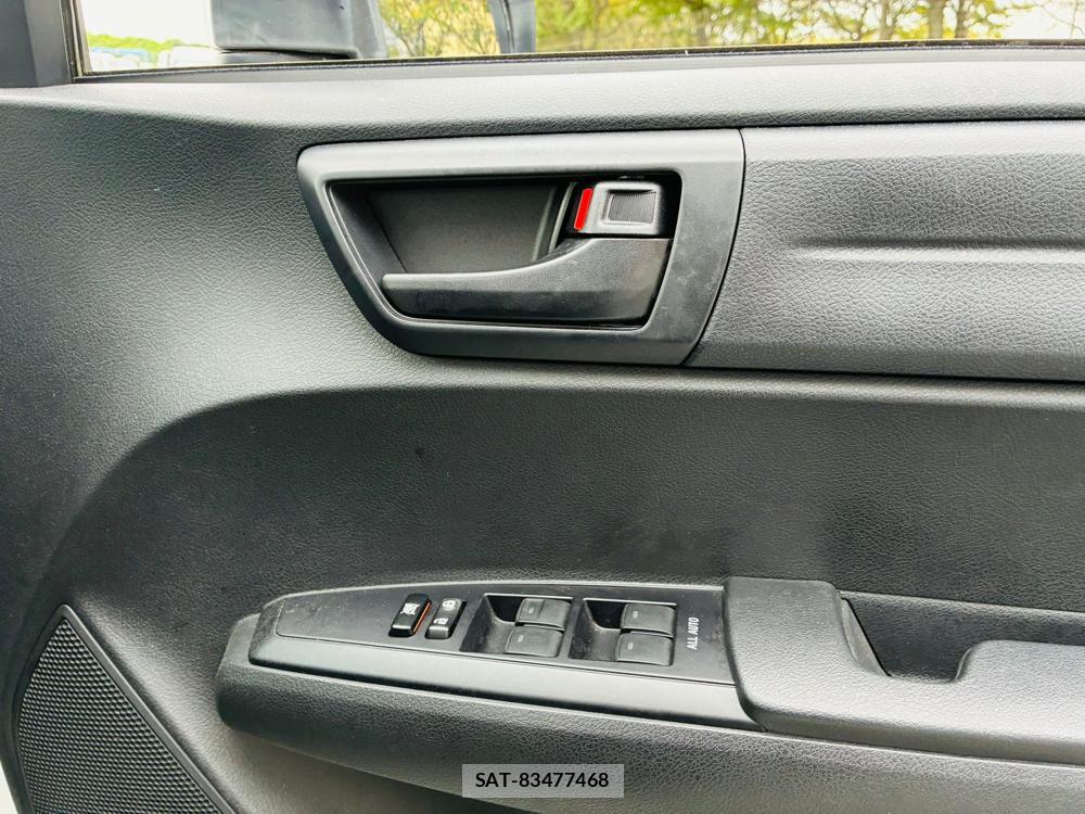 Toyota COROLLA FIELDER 2020-01 8483665-22