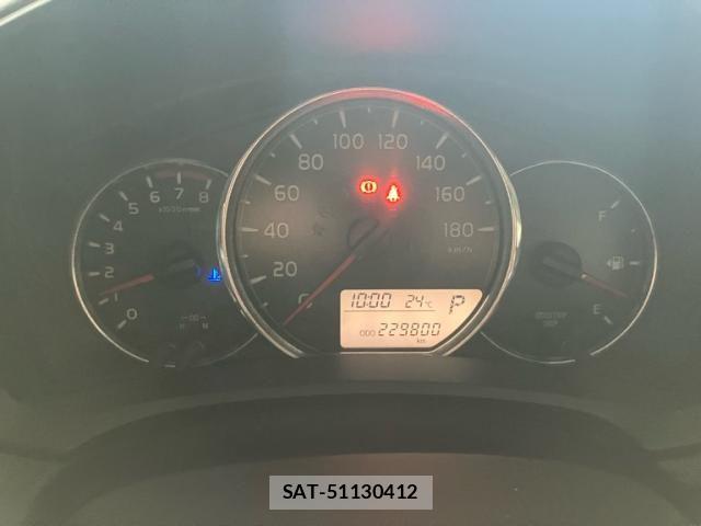 Toyota COROLLA FIELDER 2014-06 8741258-13