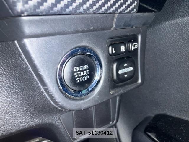 Toyota COROLLA FIELDER 2014-06 8741258-14