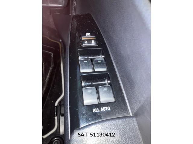 Toyota COROLLA FIELDER 2014-06 8741258-15