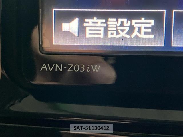 Toyota COROLLA FIELDER 2014-06 8741258-17