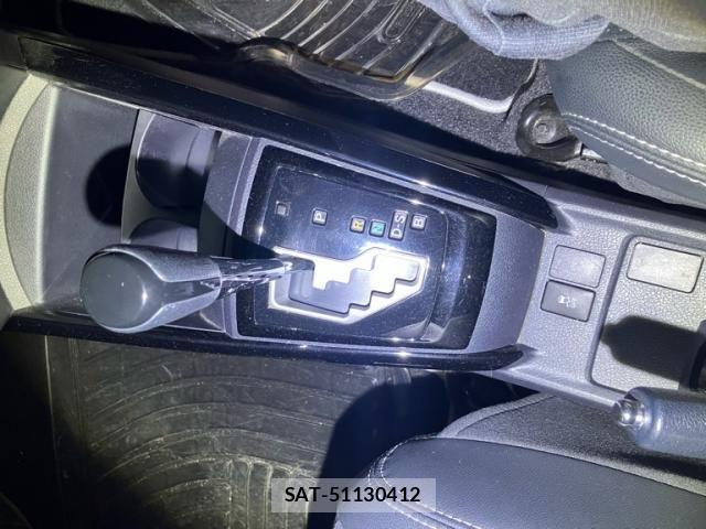 Toyota COROLLA FIELDER 2014-06 8741258-19