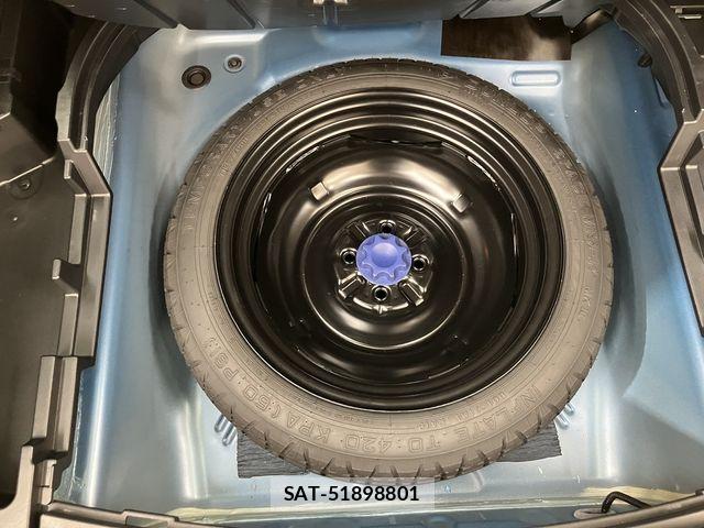 Toyota COROLLA FIELDER 2018-11 8741255-18