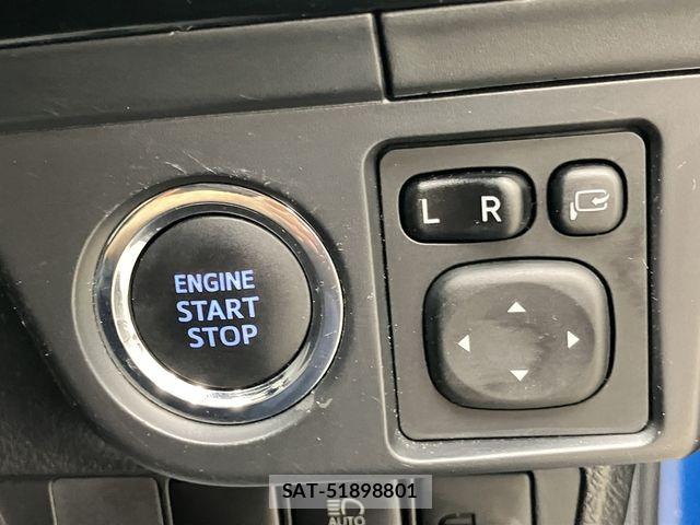 Toyota COROLLA FIELDER 2018-11 8741255-26