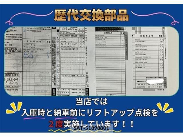 Toyota COROLLA FIELDER 2018-11 8741255-2
