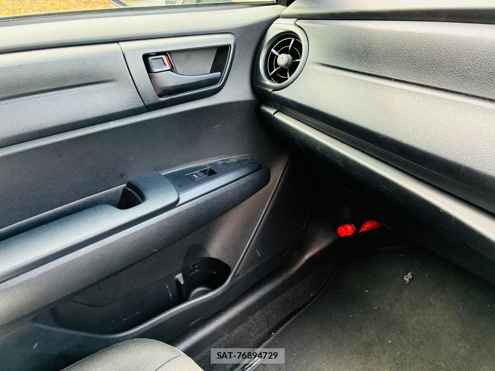 Toyota COROLLA FIELDER 2019-08 8673688-23