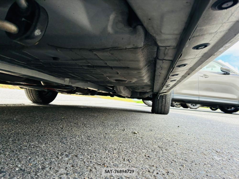 Toyota COROLLA FIELDER 2019-08 8673688-36