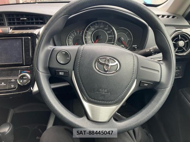 Toyota COROLLA FIELDER 2018-12 8741256-15