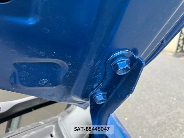 Toyota COROLLA FIELDER 2018-12 8741256-19