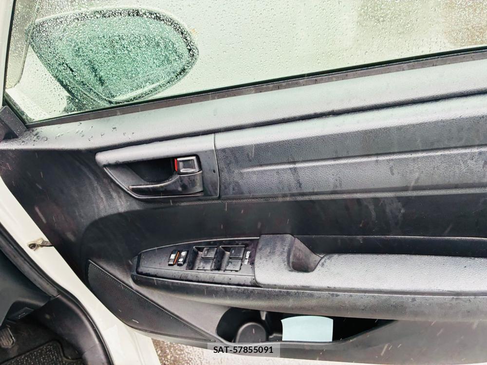 Toyota COROLLA FIELDER 2019-07 8590883-21