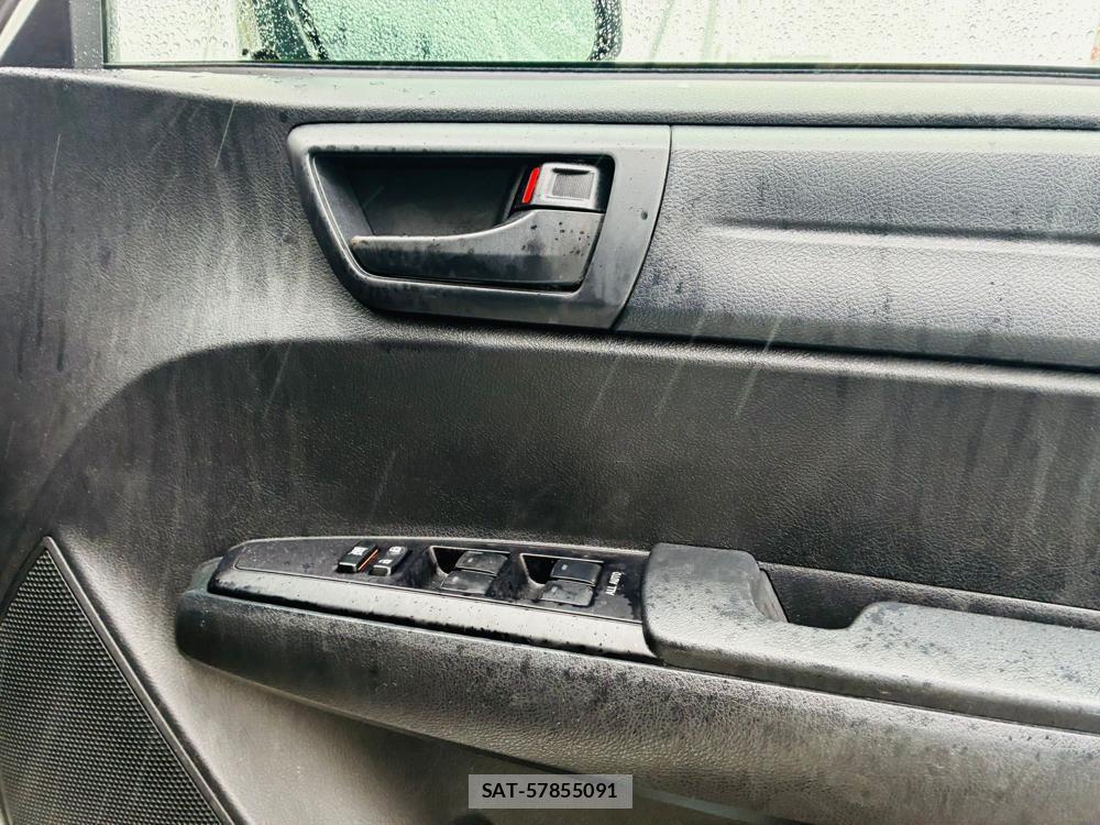 Toyota COROLLA FIELDER 2019-07 8590883-22
