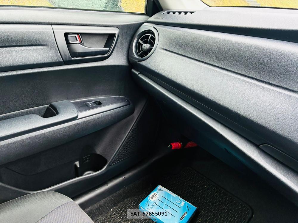 Toyota COROLLA FIELDER 2019-07 8590883-24