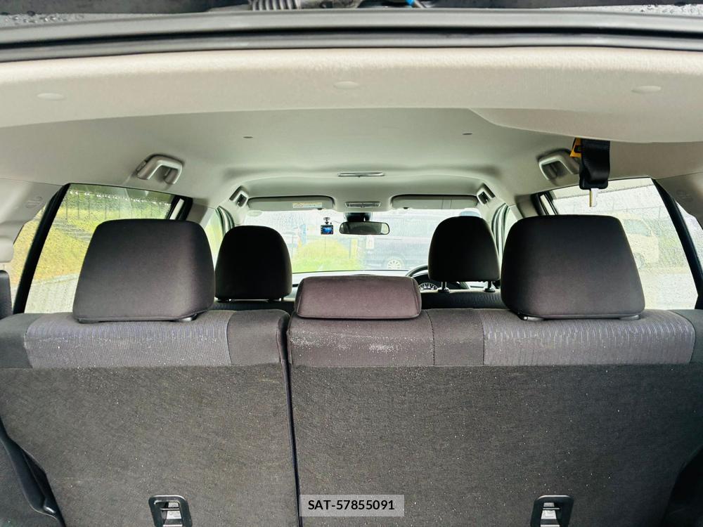 Toyota COROLLA FIELDER 2019-07 8590883-25